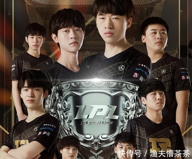 球员在比赛 球员在比赛