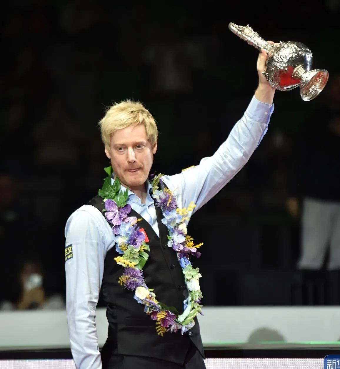 他们在斯帕 他们在斯帕