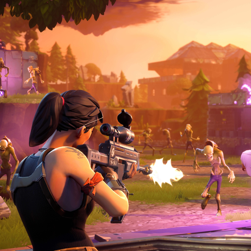 验和独特的 验和独特的