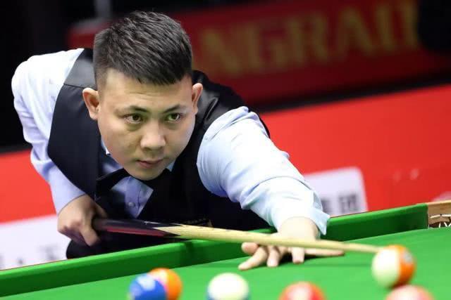 色的表现 色的表现