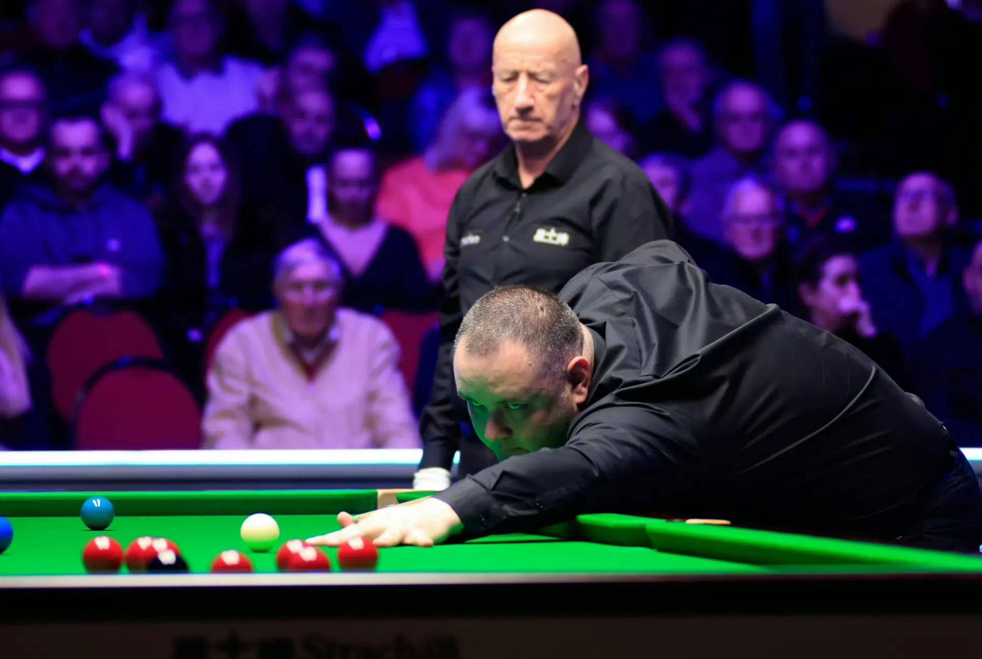 在竞技体育 在竞技体育