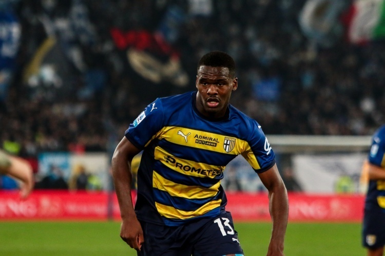 重要的赛事 重要的赛事