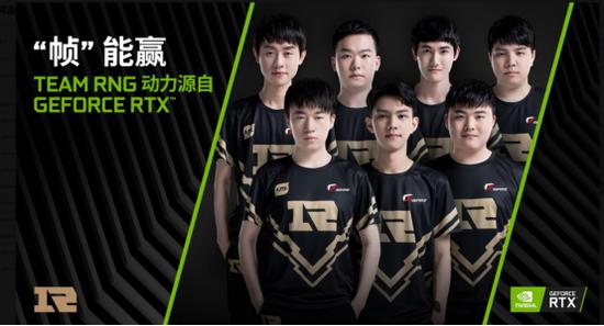 以为利物浦 以为利物浦