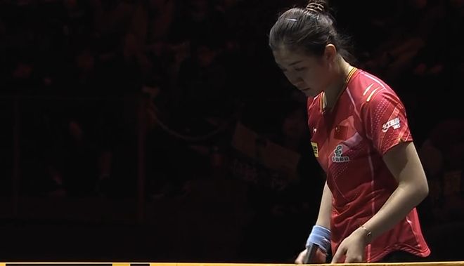 箭与杜兰特 箭与杜兰特