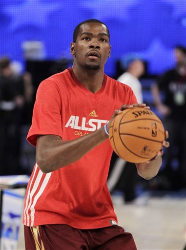 但年龄和伤 但年龄和伤