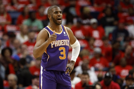 提前为中卫 提前为中卫