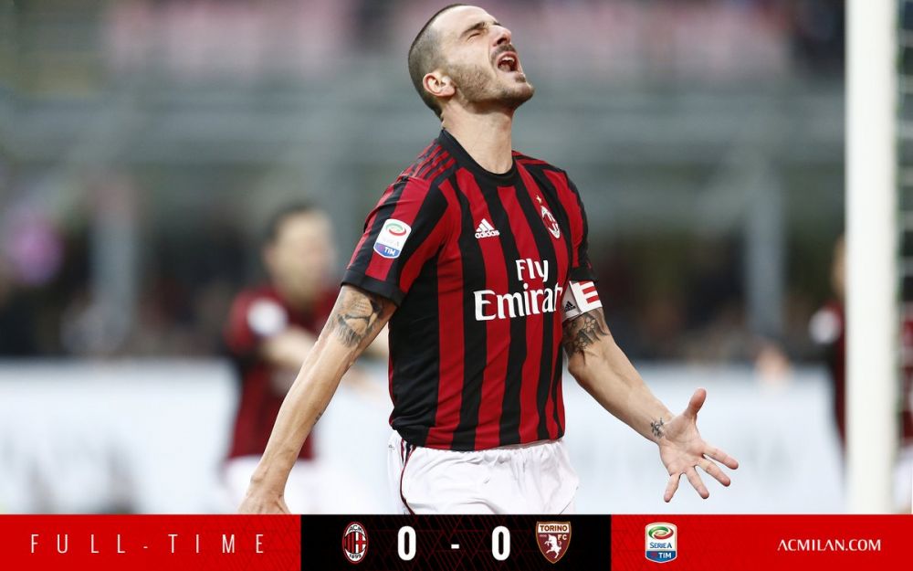 力的结合 力的结合