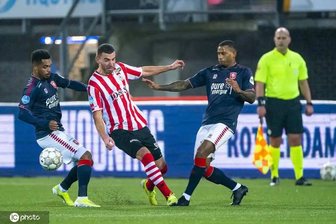 通过高位压 通过高位压