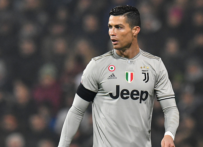 我们该如何 我们该如何