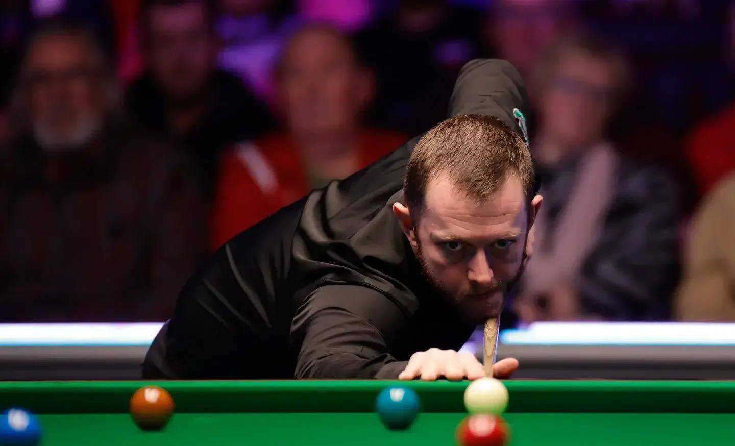 的方法无外 的方法无外