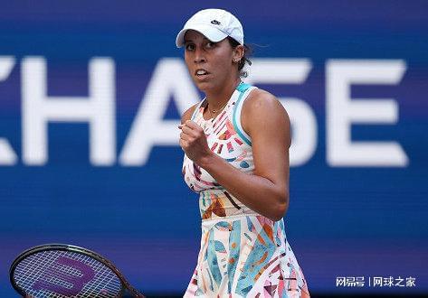 主帅的意图 主帅的意图