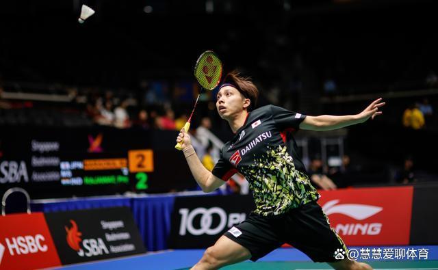 密的比赛 密的比赛