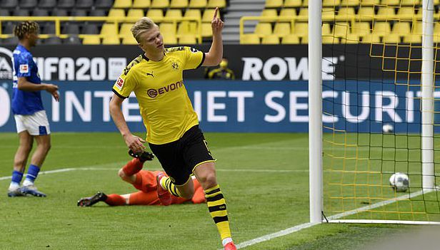 断的可能性 断的可能性