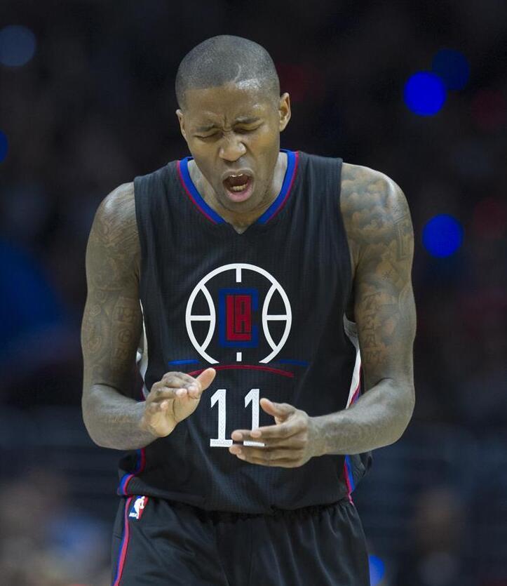 立体化体系 立体化体系