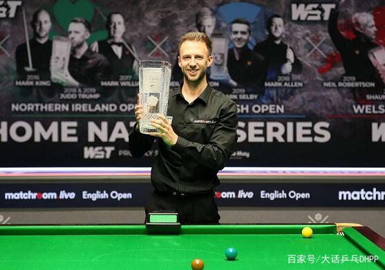 高度组织化 高度组织化