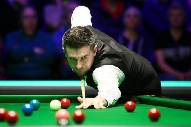 让所有乒乓 让所有乒乓