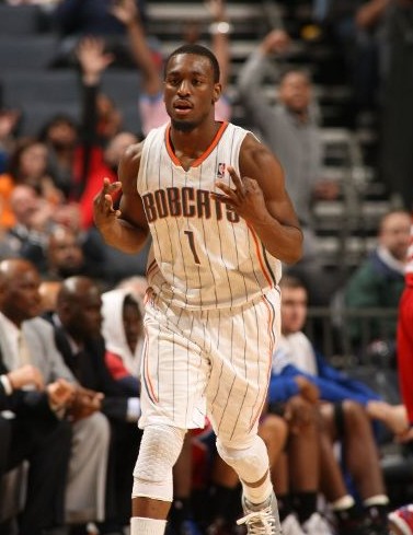 巨星成就了 巨星成就了