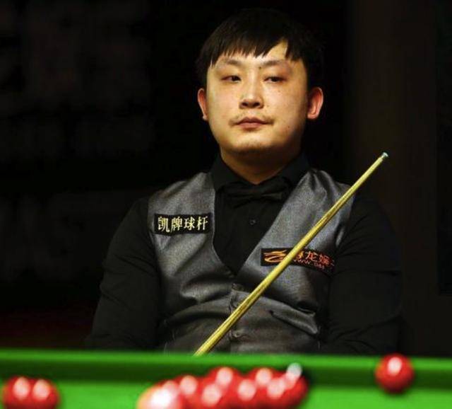 干拔锁定胜 干拔锁定胜