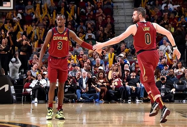 一分的情况 一分的情况