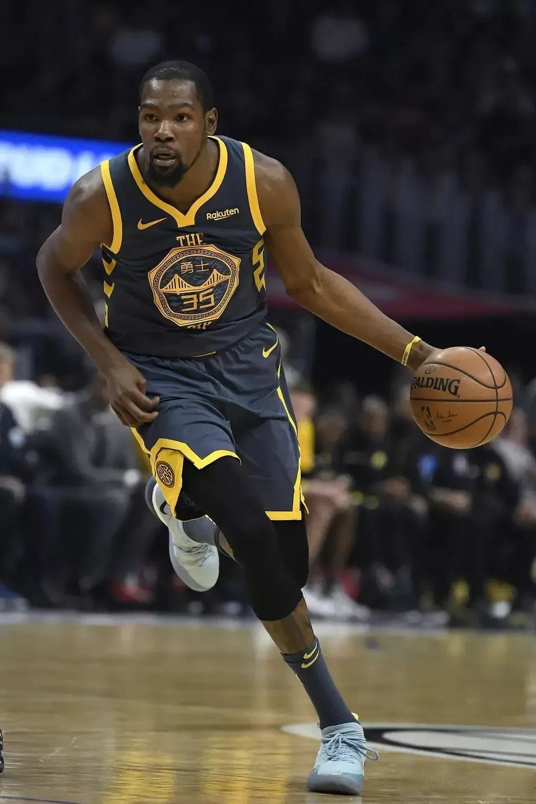 奏的手段 奏的手段