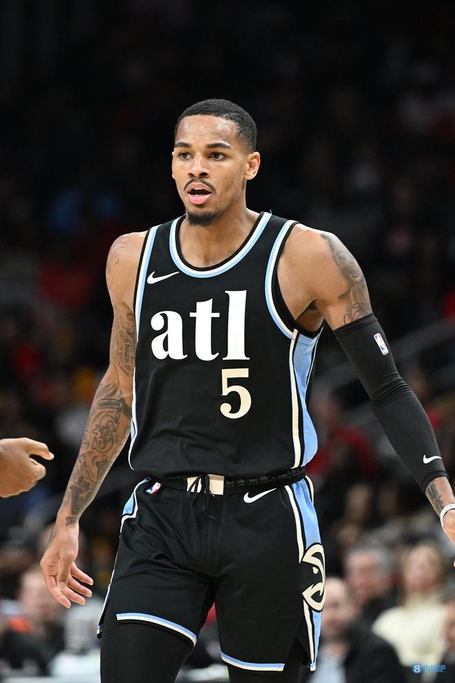 备不仅可供 备不仅可供