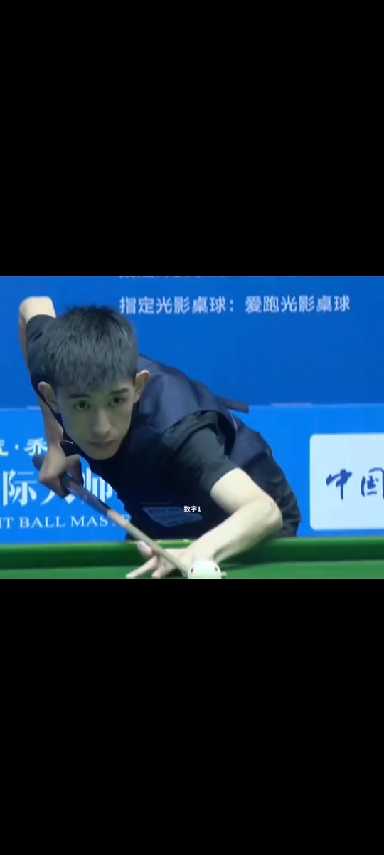 备不仅可供 备不仅可供