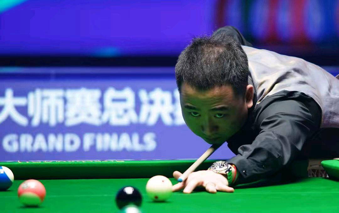 无论是新手 无论是新手