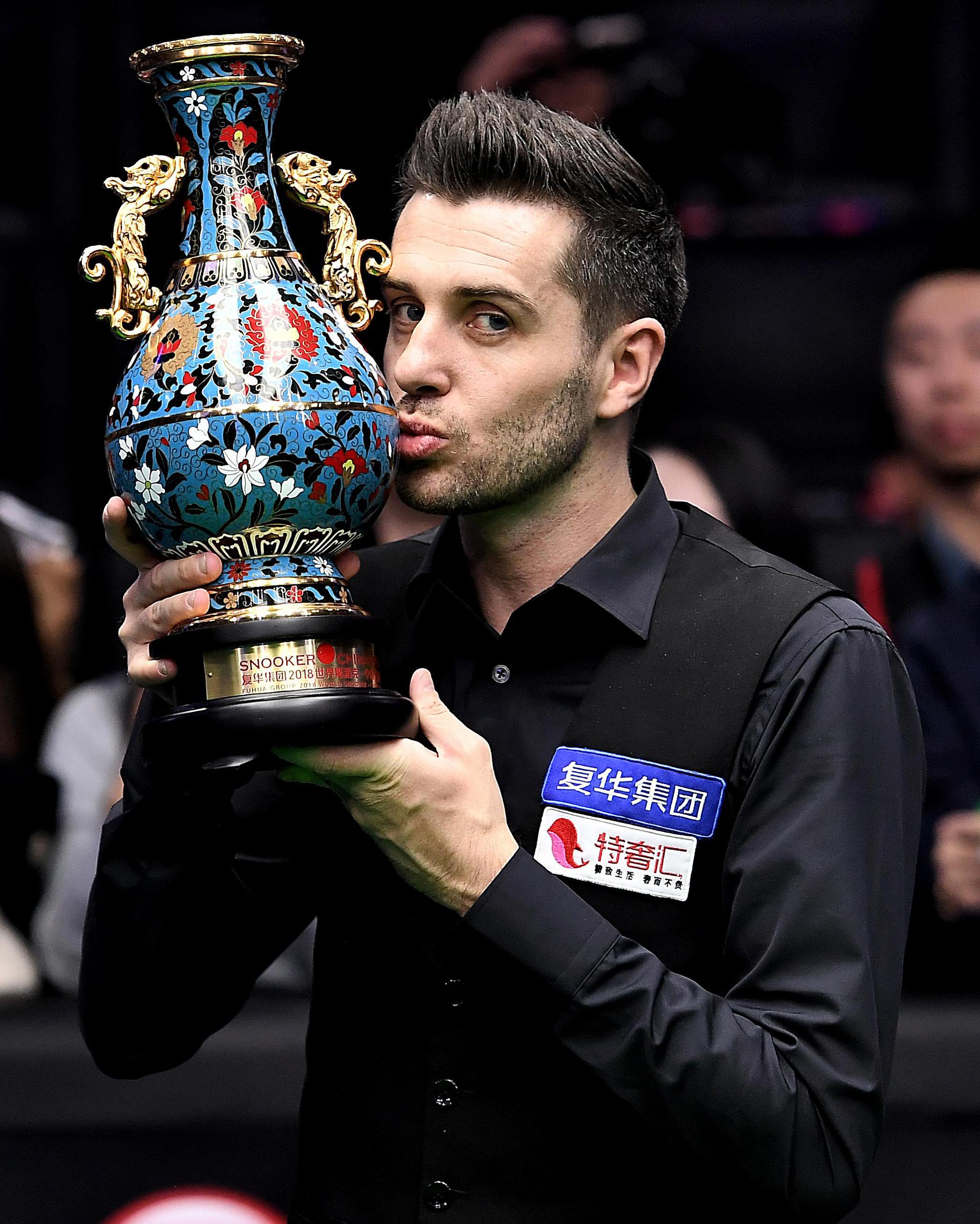 以雄厚的实 以雄厚的实