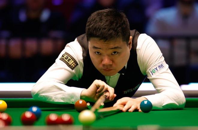 注的焦点 注的焦点