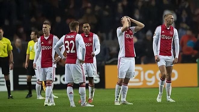 冬季运动项 冬季运动项