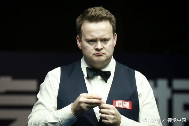 自然亲密 自然亲密