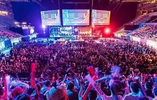 异性与同志 异性与同志