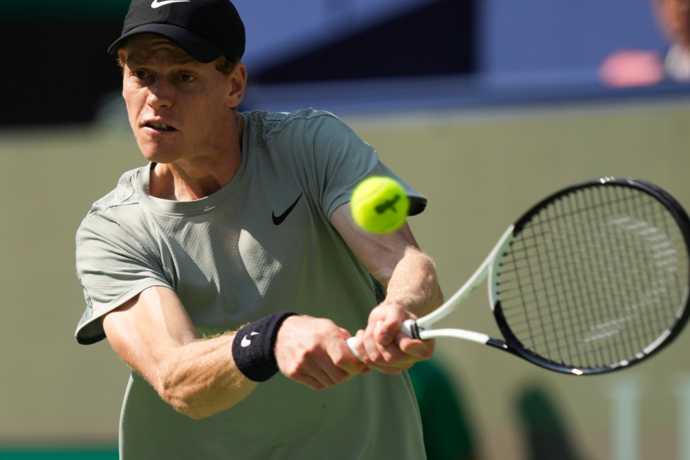 更容易发酵 更容易发酵