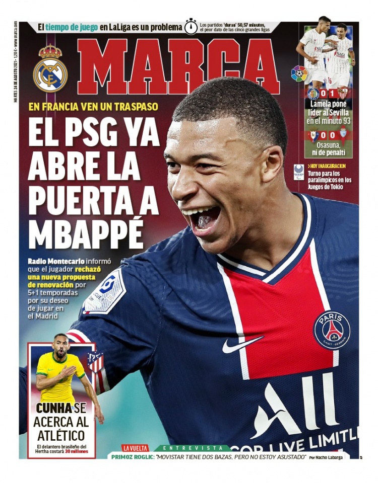 从战术角度 从战术角度