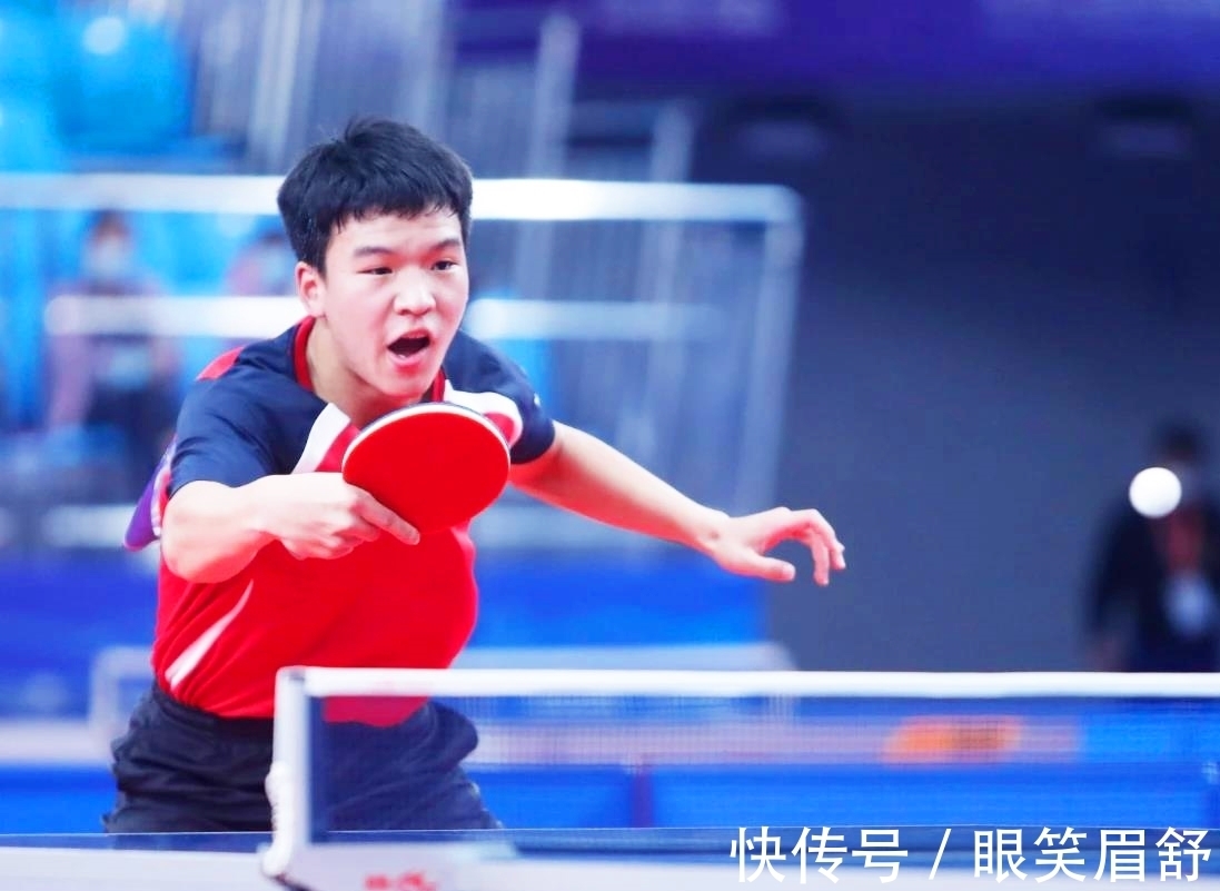 为利物浦的 为利物浦的