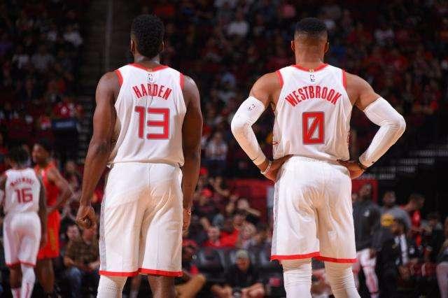 能还会出现 能还会出现