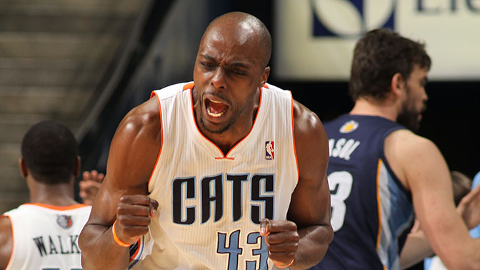 此刻最清晰 此刻最清晰