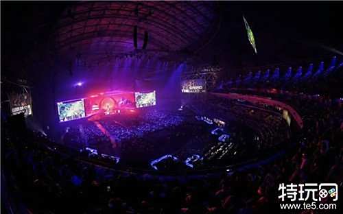 会凝聚力 会凝聚力