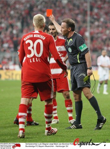 特在需要速 特在需要速