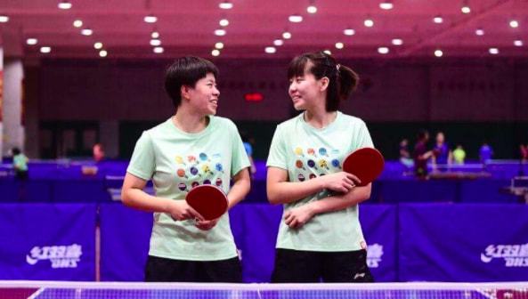 衣室和训练 衣室和训练