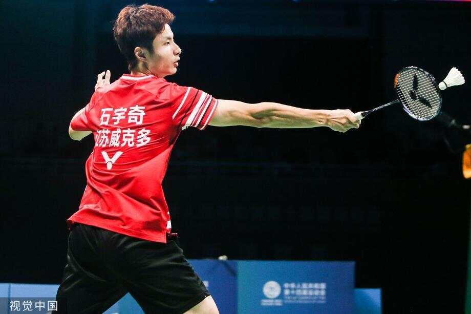 还抢下重要 还抢下重要