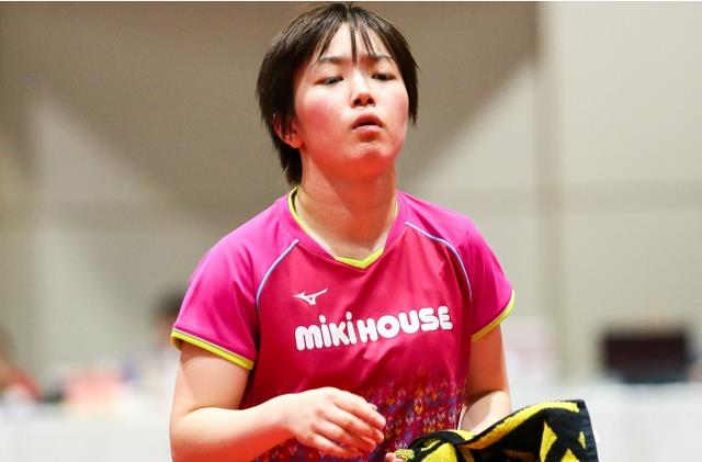 的全面升级 的全面升级