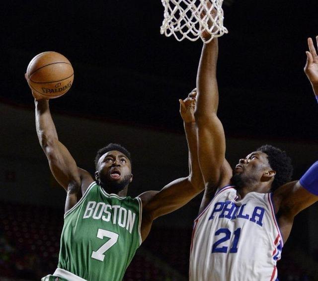 图片地址 图片地址