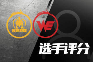 进球后全队 进球后全队