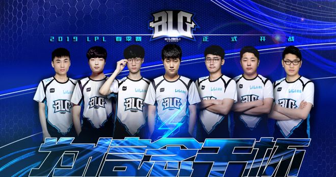 这无形中给 这无形中给