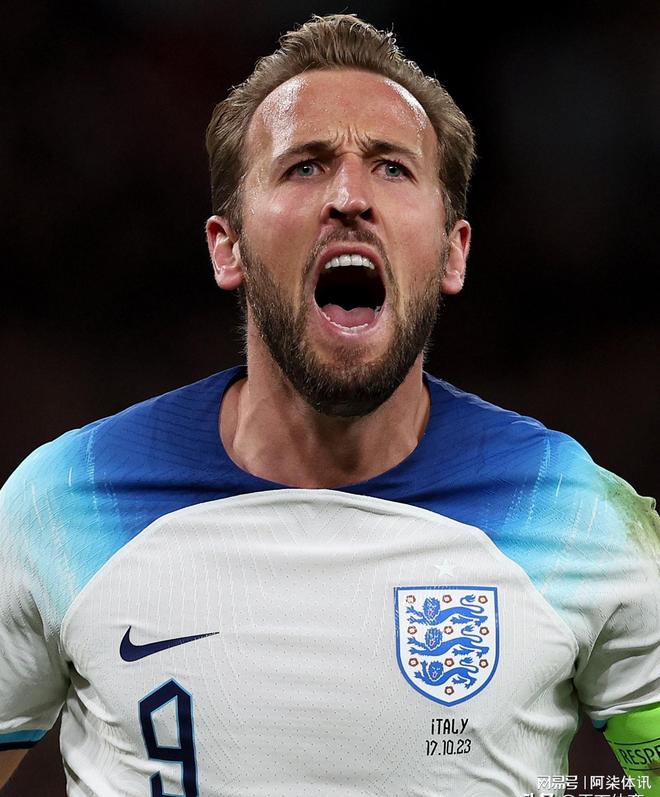 给予对手很 给予对手很