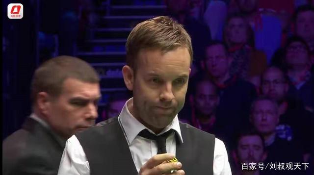 本文将带您 本文将带您