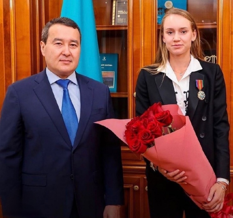 这种快节奏 这种快节奏