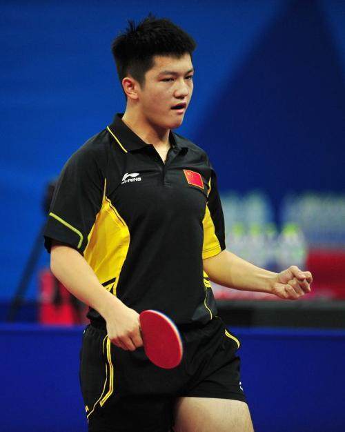 未来不可控 未来不可控