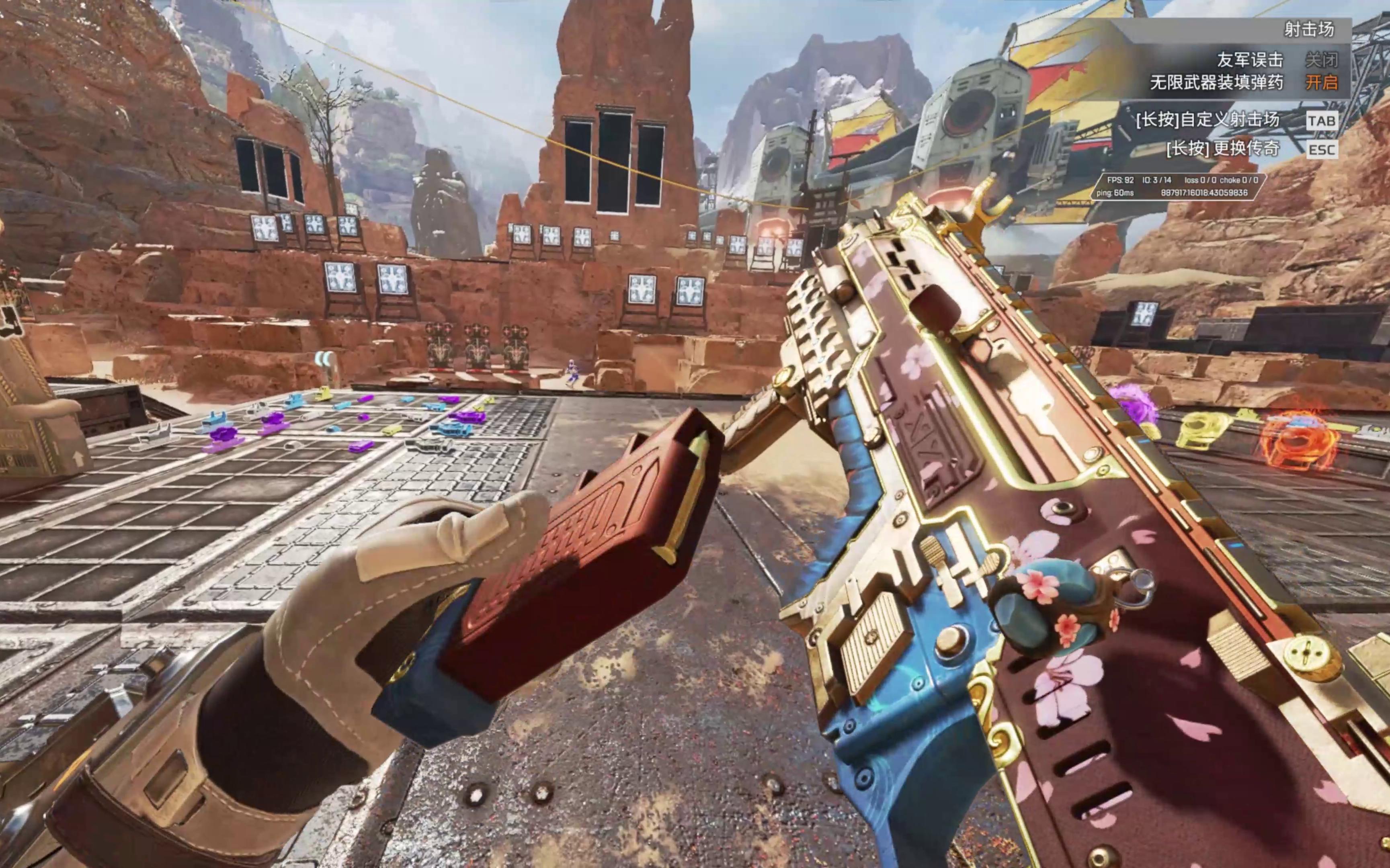 刘艳的爆发 刘艳的爆发